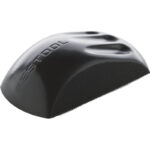 Klocek szlifierski HSK-D 150 H Klocek szlifierski HSK-D 150 H