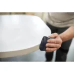 Klocek szlifierski HSK-D 150 H Klocek szlifierski HSK-D 150 H