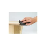 Klocek szlifierski HSK-D 150 H Klocek szlifierski HSK-D 150 H