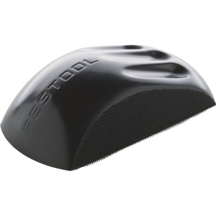 Klocek szlifierski HSK-D 150 H