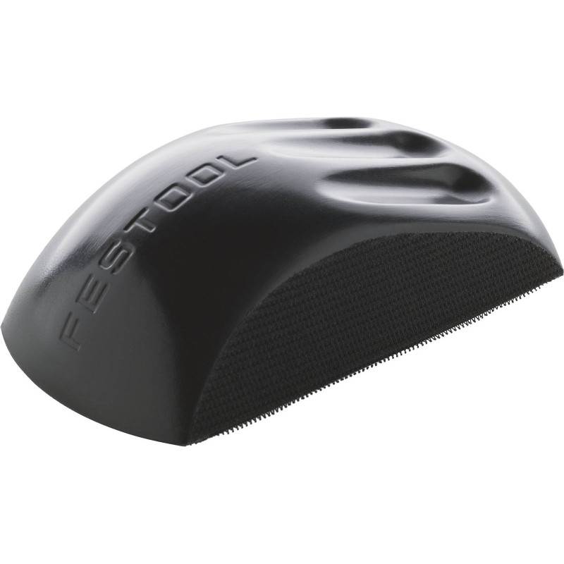 Klocek szlifierski HSK-D 150 H Klocek szlifierski HSK-D 150 H