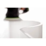 Krążki ścierne STF D125/8 P100 GR/100 Krążki ścierne STF D125/8 P100 GR/100