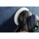 Materiały ścierne Platin 2 D150 S2000 PL2/15