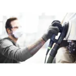 Materiały ścierne Platin 2 D150 S2000 PL2/15