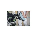 Krążki ścierne STF D225/128 P180 GR/25 Krążki ścierne STF D225/128 P180 GR/25