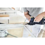 Materiały ścierne Granat STF V93/6 P150 GR/100 Materiały ścierne Granat STF V93/6 P150 GR/100