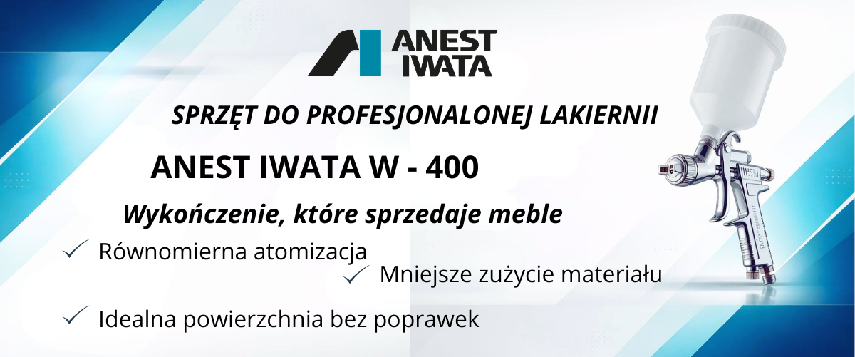 ANEST IWATA