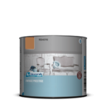 RB4090 Lakier wodny Vintage Prestige - Karmel - 0.5L