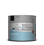 RB2190 Lakier wodny Vintage Prestige - Lukrecja - 0.5L