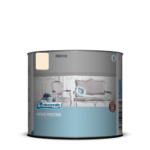 RB1390 Lakier wodny Vintage Prestige - Wanilia - 0.5L