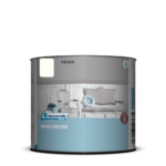 RB1490 Lakier wodny Vintage Prestige - Kokos - 0.5L