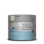 RB1590 Lakier wodny Vintage Prestige - Mleczna mięta - 0.5L