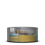 RB5390 Lakier wodny Golden Prestige - Białe złoto - 0.25L