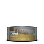 RB5190 Lakier wodny Golden Prestige - Żółte złoto - 0.25L