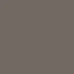 RB1890 Lakier wodny Vintage Prestige - Trufla- 0.5L RB1890 Lakier wodny Vintage Prestige - Trufla- 0.5L