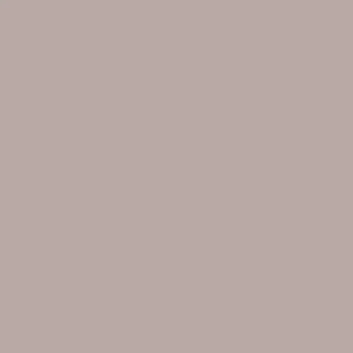 RB1990 Lakier wodny Vintage Prestige - Marcepan- 0.5L