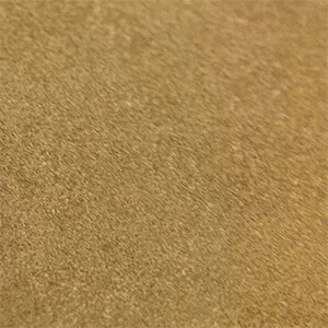 RB5190 Lakier wodny Golden Prestige - Żółte złoto - 0.25L RB5190 Lakier wodny Golden Prestige - Żółte złoto - 0.25L