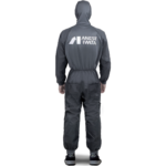 Anest Iwata Kombinezon Lakierniczy Premium - L Anest Iwata Kombinezon Lakierniczy Premium - L
