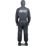 Anest Iwata Kombinezon Lakierniczy Premium - M
