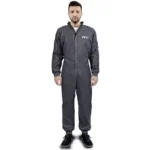Anest Iwata Kombinezon Lakierniczy Premium - XL