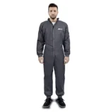Anest Iwata Kombinezon Lakierniczy Premium - XL