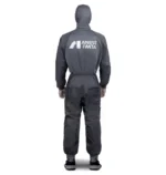 Anest Iwata Kombinezon Lakierniczy Premium - XL