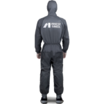 Anest Iwata Kombinezon Lakierniczy Premium - XXL
