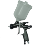 Pistolet lakierniczy IWATA WS- PRIMER 1.4 mm