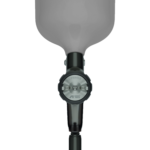 Pistolet lakierniczy IWATA WS- PRIMER 1.4 mm