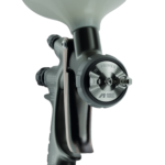 Pistolet lakierniczy IWATA WS- PRIMER 1.6 mm