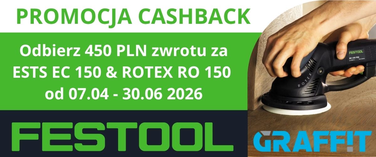 cashback