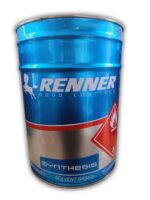 Katalizator do kolorów półmat Renner FCM037 - 12.5lt