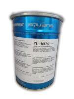 Izolant wodny do parkietu Renner YLM574 - 5kg