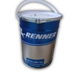 Izolant wodny do parkietu Renner YLM574 - 5kg