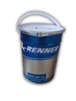 Izolant wodny do parkietu Renner YLM574 - 5kg