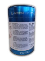 Izolator uniwersalny Renner FIM041 - 5kg