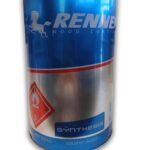 Izolator uniwersalny Renner FIM041 - 5kg