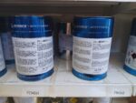 Izolator uniwersalny Renner FIM041 - 5kg