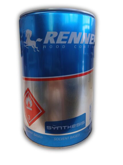 Izolator uniwersalny Renner FIM041 - 5kg