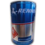 Katalizator Renner FCM041 - 5kg