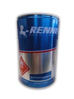 Katalizator Renner FCM041 - 5kg