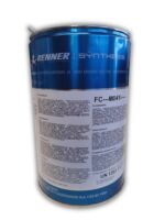 Katalizator Renner FCM041 - 5kg
