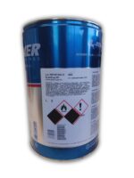 Katalizator Renner FCM041 - 5kg