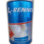 Katalizator Renner FCM199 - 12.5lt