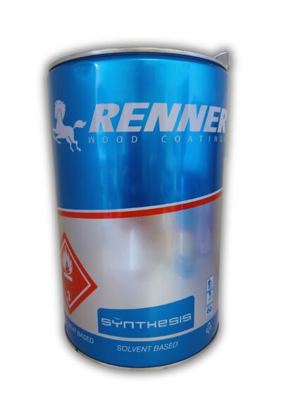 Katalizator Renner FCM199 - 12.5lt