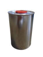Katalizator Renner FCM199 - 1lt