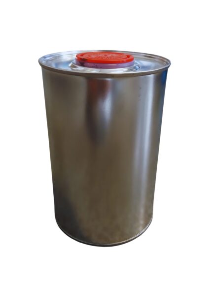 Katalizator Renner FCM199 - 1lt