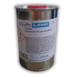 Katalizator Renner FCM199 - 1lt