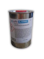 Katalizator Renner FCM199 - 1lt