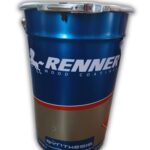 Katalizator do PU Renner FCM003 - 12.5lt